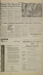 image of January 29, 1996 - number 17