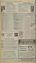 image of January 29, 1996 - number 18