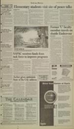 image of January 30, 1996 - number 3