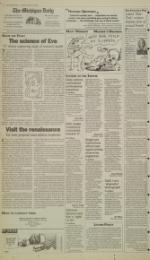 image of January 30, 1996 - number 4