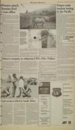 image of January 30, 1996 - number 5