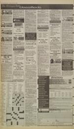 image of January 30, 1996 - number 6