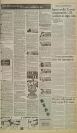 image of January 30, 1996 - number 7