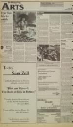 image of January 30, 1996 - number 8