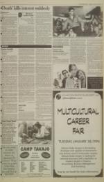 image of January 30, 1996 - number 9