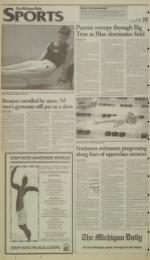 image of January 30, 1996 - number 10