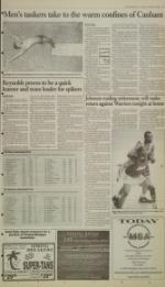 image of January 30, 1996 - number 11