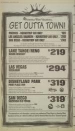 image of January 30, 1996 - number 12