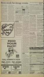 image of February 12, 1996 - number 2