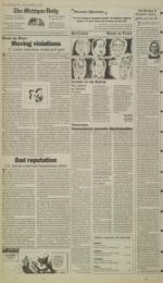 image of February 12, 1996 - number 4