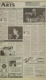 image of February 12, 1996 - number 5