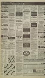 image of February 12, 1996 - number 6