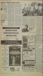 image of February 12, 1996 - number 8