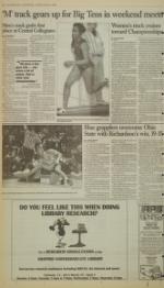 image of February 12, 1996 - number 10