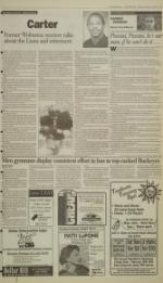 image of February 12, 1996 - number 11