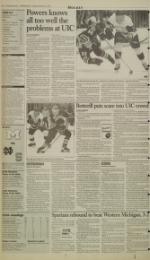 image of February 12, 1996 - number 12