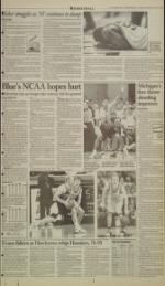 image of February 12, 1996 - number 13