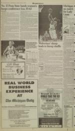 image of February 12, 1996 - number 14