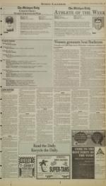 image of February 12, 1996 - number 15