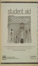 image of February 12, 1996 - number 16