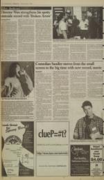 image of February 15, 1996 - number 14