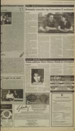 image of February 15, 1996 - number 17