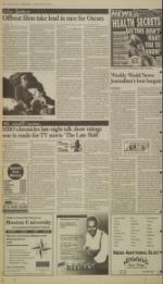 image of February 15, 1996 - number 18