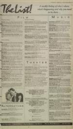 image of February 15, 1996 - number 19