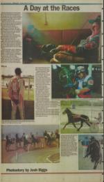 image of February 15, 1996 - number 20