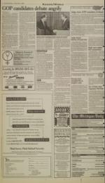 image of March 01, 1996 - number 2