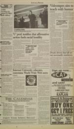 image of March 01, 1996 - number 3