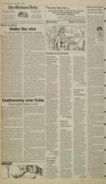 image of March 01, 1996 - number 4