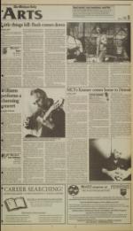 image of March 01, 1996 - number 5