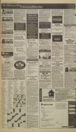 image of March 01, 1996 - number 6