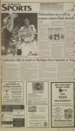 image of March 01, 1996 - number 8