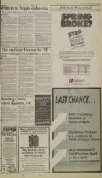 image of March 01, 1996 - number 9