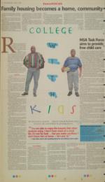 image of March 01, 1996 - number 10