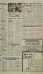 image of March 11, 1996 - number 3