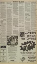 image of March 11, 1996 - number 5