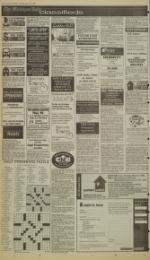 image of March 11, 1996 - number 6