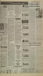 image of March 11, 1996 - number 7