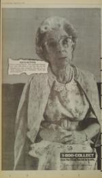 image of March 11, 1996 - number 8