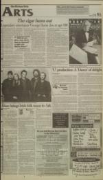 image of March 11, 1996 - number 9