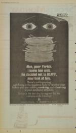 image of March 11, 1996 - number 12