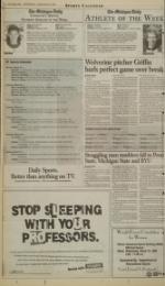 image of March 11, 1996 - number 14