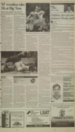 image of March 11, 1996 - number 15