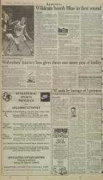 image of March 11, 1996 - number 16