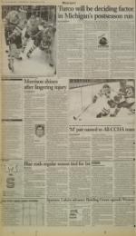 image of March 11, 1996 - number 18