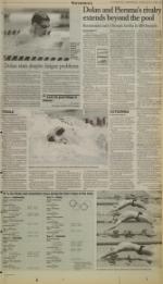 image of March 11, 1996 - number 19