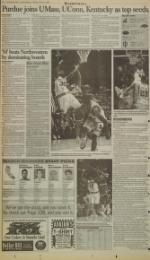 image of March 11, 1996 - number 20